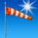 Saturday: Sunny, with a high near 71. Breezy, with a north wind 15 to 20 mph. 